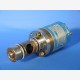 Coax PCS-1 10 NC - for water